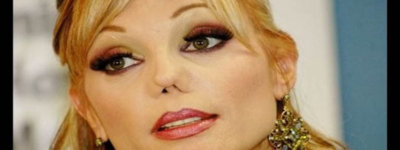 طرق وتحديات لجراحة الأنف بعد الجراحة