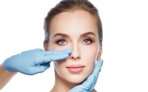 تأثیر جراحی زیبایی بینی بر روی اعتماد به نفس افراد