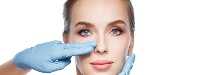 تأثیر جراحی زیبایی بینی بر روی اعتماد به نفس افراد