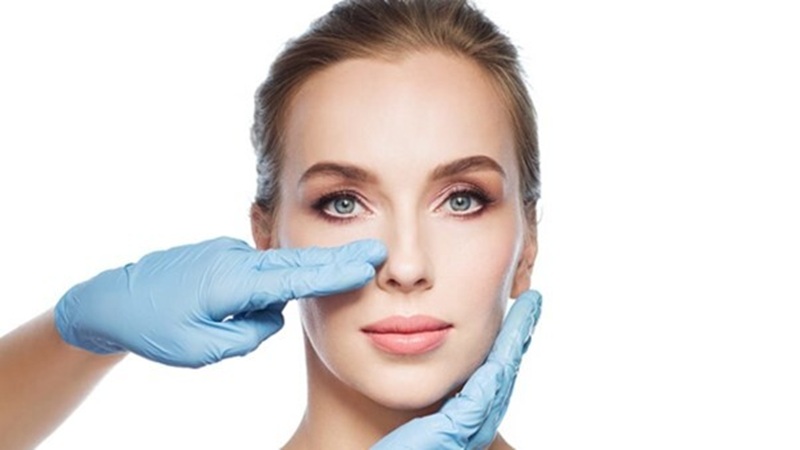 تجربیات بیماران پس از جراحی بینی | جراح بینی اصفهان - جراح فک اصفهان | دکتر بهنام خرمی