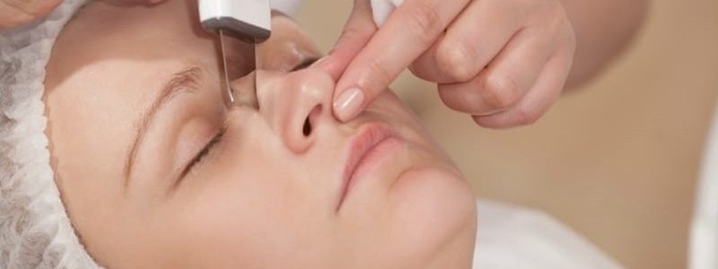 تکنیک‌های لیزری در جراحی‌های بینی و فک