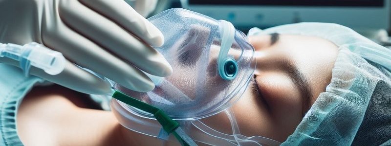 Investigating various aspects of anesthesia in rhinoplasty for diabetics