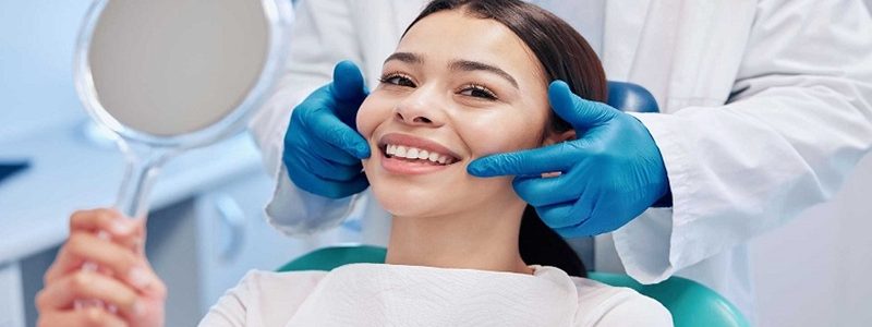 اهمیت مشاوره‌های روانشناسی قبل از جراحی زیبایی بینی