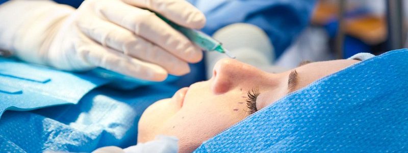 Is rhinoplasty suitable for everyone?