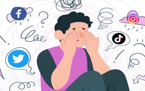 تأثیر رسانهها بر انتظارات بیماران