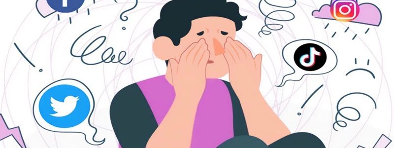 تأثير وسائل الإعلام على توقعات المرضى