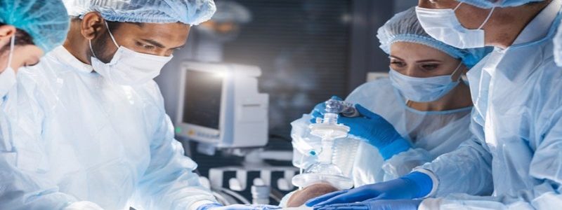 نکات مهم برای مراقبت از خود بعد از عمل