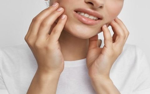 Effets secondaires de la chirurgie de la mâchoire