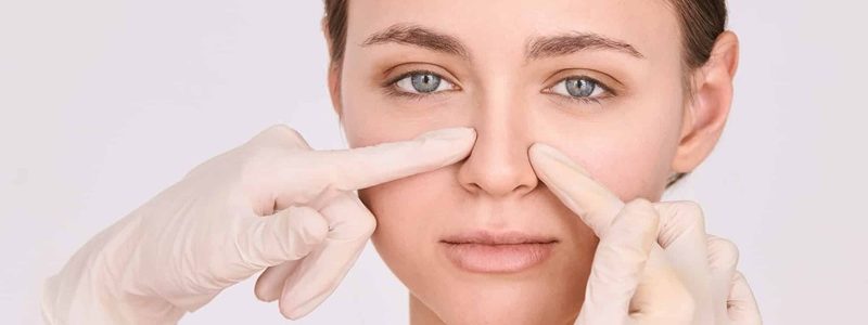 نکات کلیدی برای بهبودی سریع و کاهش عوارض پس از عمل بینی