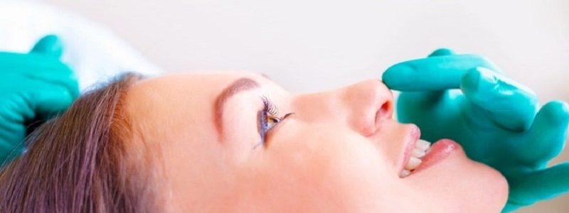 جراحی بینی با حفظ عملکرد (Functional Rhinoplasty)