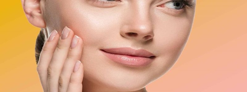 ارتباط جراحی بینی و فک و اهمیت آن‌ها در زیبایی و سلامت صورت