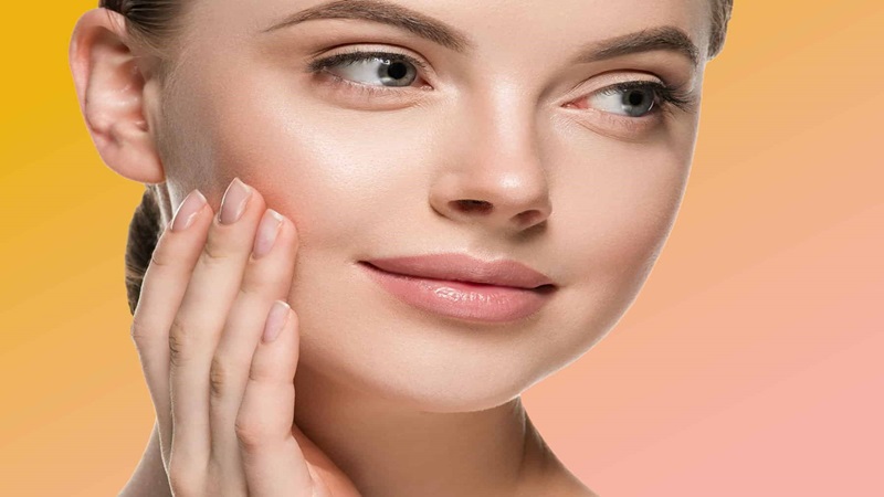 جراح بینی اصفهان - جراح فک اصفهان | دکتر بهنام خرمی