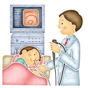 Nasal polyps can be detected how and when we should go to the doctor?