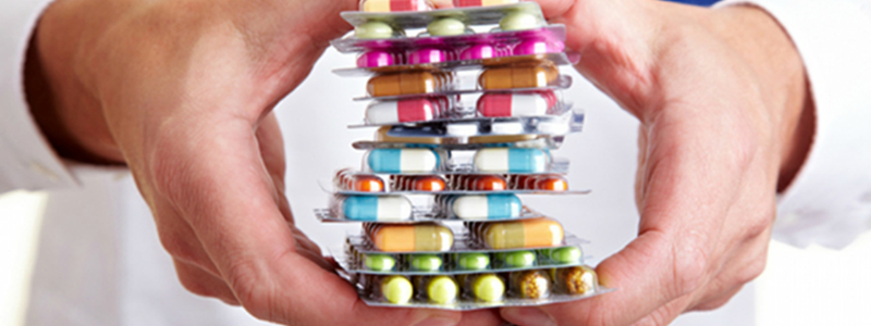 نقش داروهای ضد التهاب استروئیدی در مدیریت عوارض پس از جراحی بینی