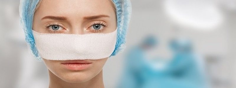 بررسی قیمت‌ها و کیفیت خدمات عمل زیبایی بینی در کشورهای مختلف