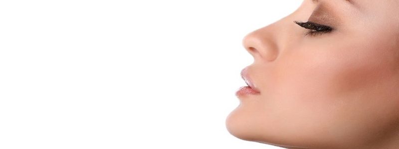 مزایا و معایب عمل زیبایی بینی باز و بسته