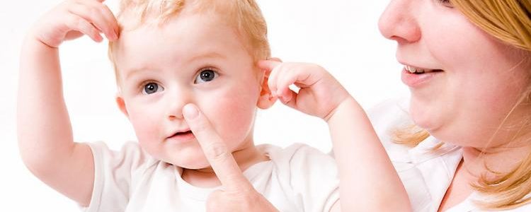 Nose surgery complications at an early age