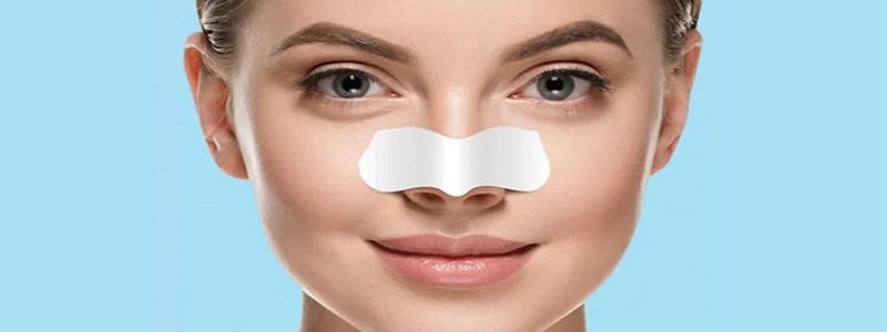 اثر تغییرات اقلیمی و نوسانات دما بر روند بهبود جراحی