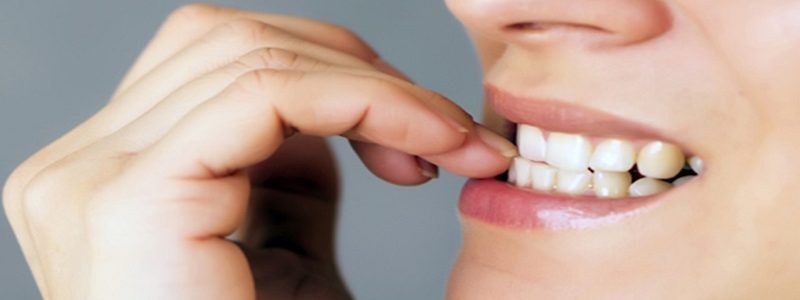 تأثیرات استرس و اضطراب بر بدن و ذهن