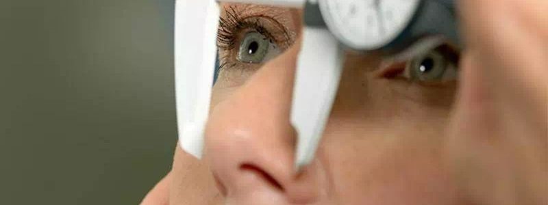 مقایسه هزینه‌های جراحی زیبایی بینی در کشورهای مختلف