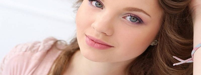 جراحی بینی در سنین مختلف