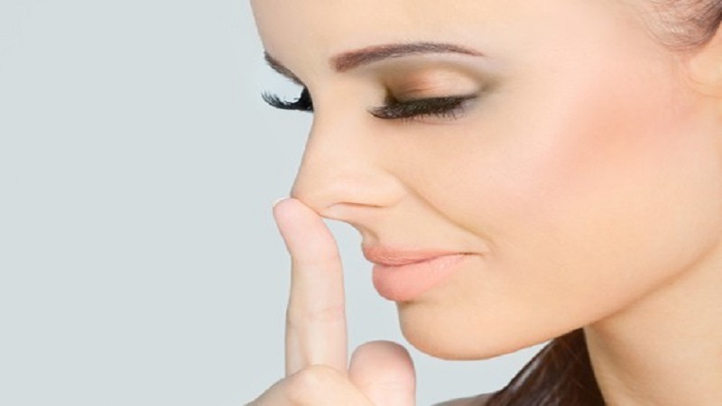 Isfahan nose surgeon | How to enlarge the nose?