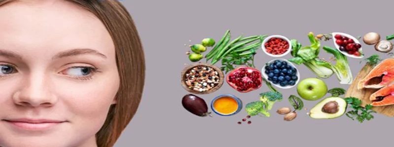 مواد غذایی مفید برای تسریع روند بهبودی پس از عمل بینی