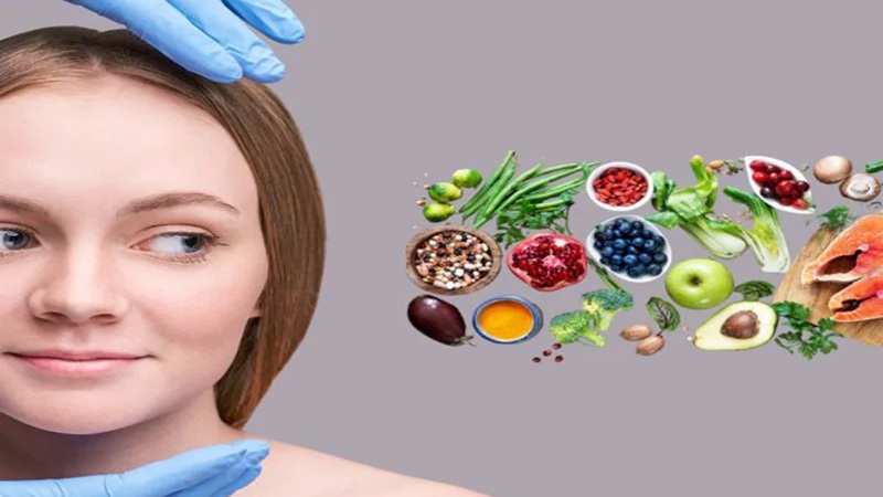 جراح بینی اصفهان - جراح فک اصفهان | دکتر بهنام خرمی