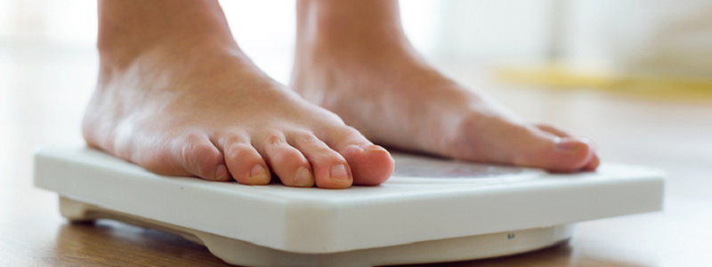 تغییرات وزن چه تأثیری بر نتایج رینوپلاستی دارد؟