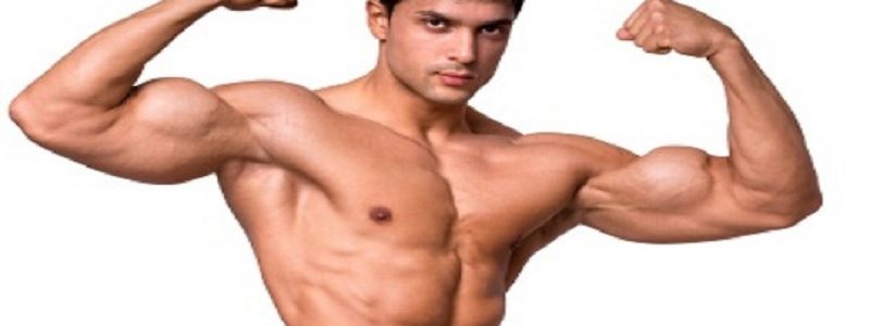 Can the sport of bodybuilding after nose surgery done?