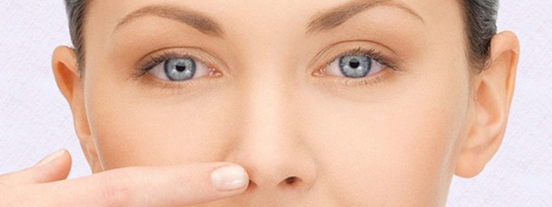 تکنیک‌های جراحی مدرن بینی