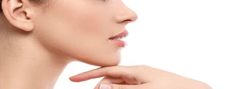 انواع جراحی بینی