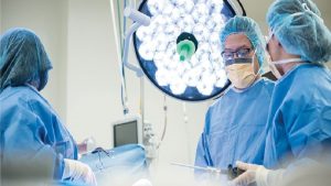 جراح بینی اصفهان | درمان ارتوسرجری