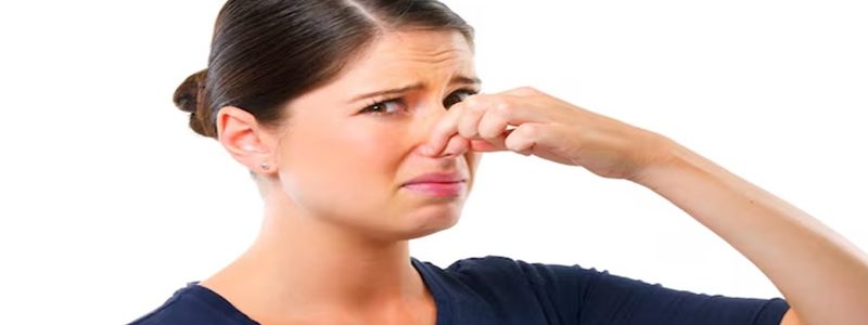 نقش محیط‌های پرجمعیت و آلودگی‌های میکروبی در عفونت‌های پس از جراحی