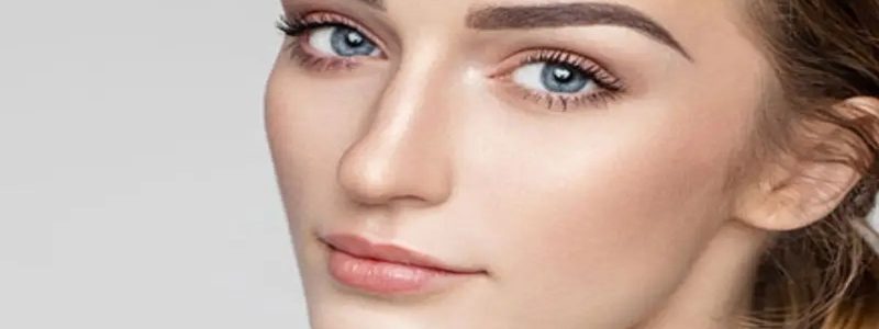 آیا زیبایی بینی می‌تواند به عملکرد بهتر کمک کند؟