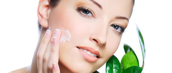 Home remedies for skin tightening