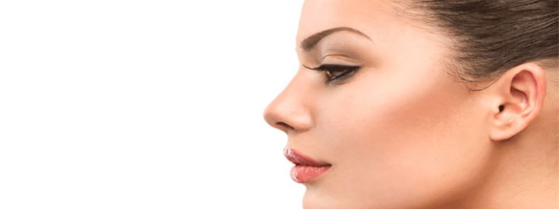 Durability of Rhinoplasty