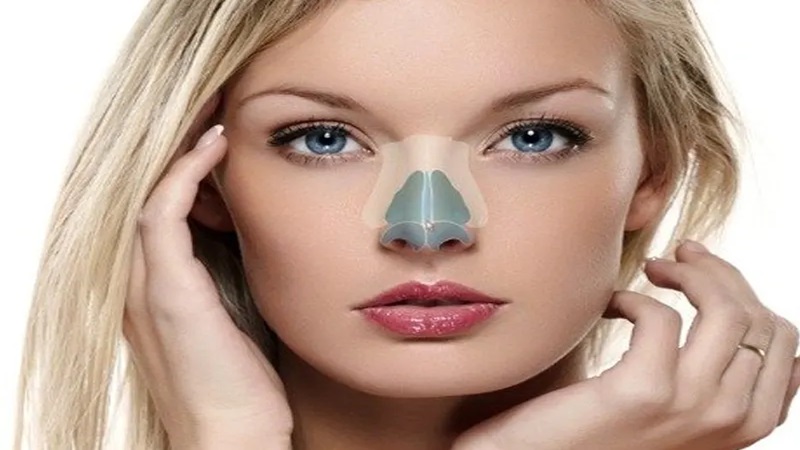 جراح بینی اصفهان - جراح فک اصفهان | دکتر بهنام خرمی