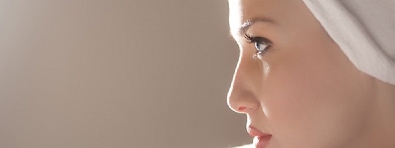 Challenges of rhinoplasty